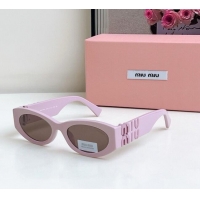 Luxury Cheap Miu Miu...