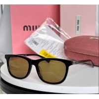 Super Quality Miu Mi...