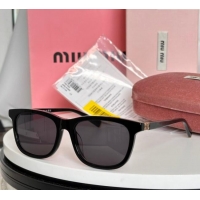 Inexpensive Miu Miu ...