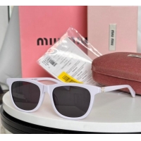 Best Price Miu Miu S...