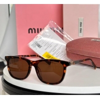 Original Cheap Miu M...