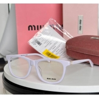 Best Price Miu Miu S...