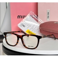 Best Grade Miu Miu S...