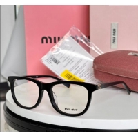 Traditional Discount Miu Miu Sunglasses SMU01WV 2025