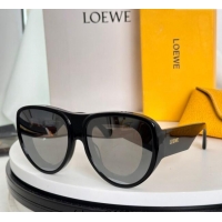 Well Crafted Loewe S...