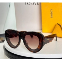 Market Sells Loewe S...