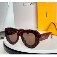 Top Design Loewe Sun...