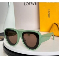 Top Design Loewe Sun...