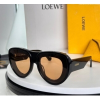 Buy Classic Loewe Sunglasses LW40170U 2025