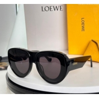 Luxury Classic Loewe...