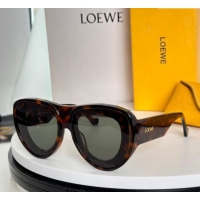 Luxury Classic Loewe...