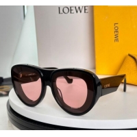 Luxury Cheap Loewe S...