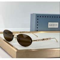 Good Product Gucci Sunglasses GG1922SA 2025
