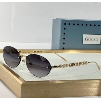 Well Crafted Gucci S...