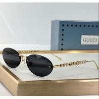 Low Cost Gucci Sungl...