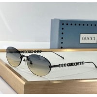 Generous Discount Gucci Sunglasses GG1922SA 2025
