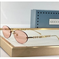 Grade Quality Gucci ...