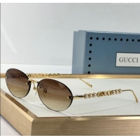 Original Cheap Gucci...