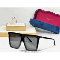 Fashion Discount Guc...