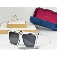 Shop Best Gucci Sung...
