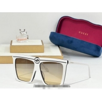 Well Crafted Gucci S...