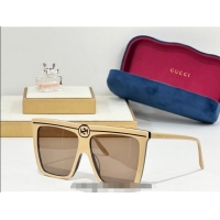Unique Style Gucci S...