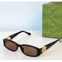 Popular Style Gucci ...