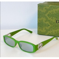 Most Popular Gucci Sunglasses GG1661 2025