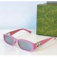 Good Inexpensive Gucci Sunglasses GG1661 2025