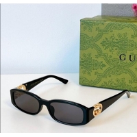 Stylish Cheap Gucci ...