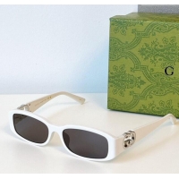 Top Grade Gucci Sunglasses GG1661 2025