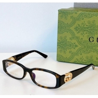Luxury Classic Gucci...