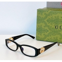 High Quality Gucci S...
