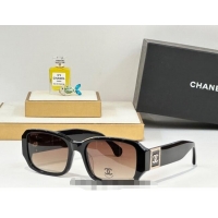 Famous Brand Chanel ...