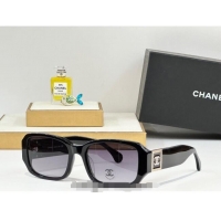 Trendy Design Chanel...