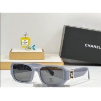 Fashion Discount Cha...