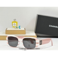Buy Cheapest Chanel ...