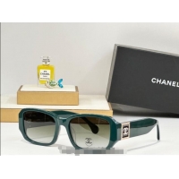 Good Quality Chanel ...
