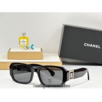 Unique Grade Chanel ...