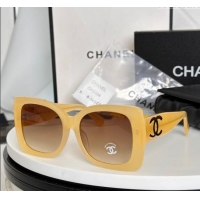 Best Price Chanel Su...