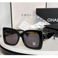 Noble Inexpensive Ch...