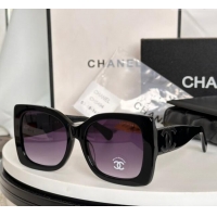 Discount Super Quality Chanel Sunglasses CH5494 2025