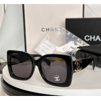 Best Product Chanel ...