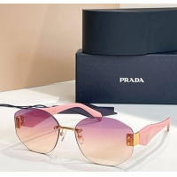 Most Popular Prada S...