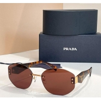 Good Looking Prada S...