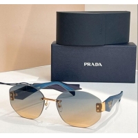 Low Cost Prada Sungl...