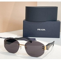 Reasonable Price Pra...