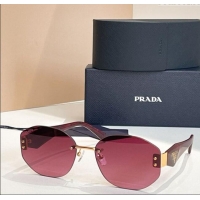 Best Product Prada S...