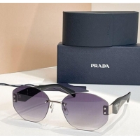 Top Quality Prada Su...