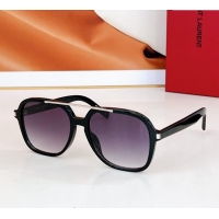 Buy Cheapest Saint Laurent Sunglasses SL545 2025